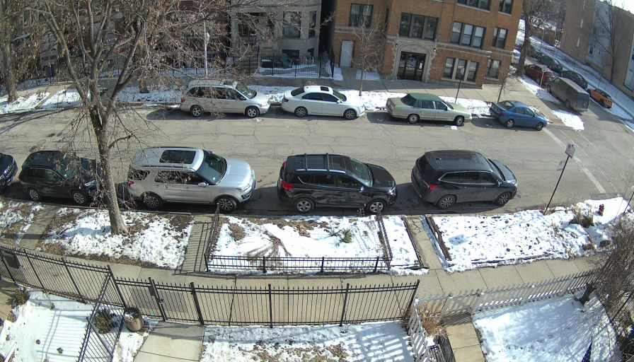 Reolink Camera Two_01_Reolink Home Hub One_20260209111457.jpg